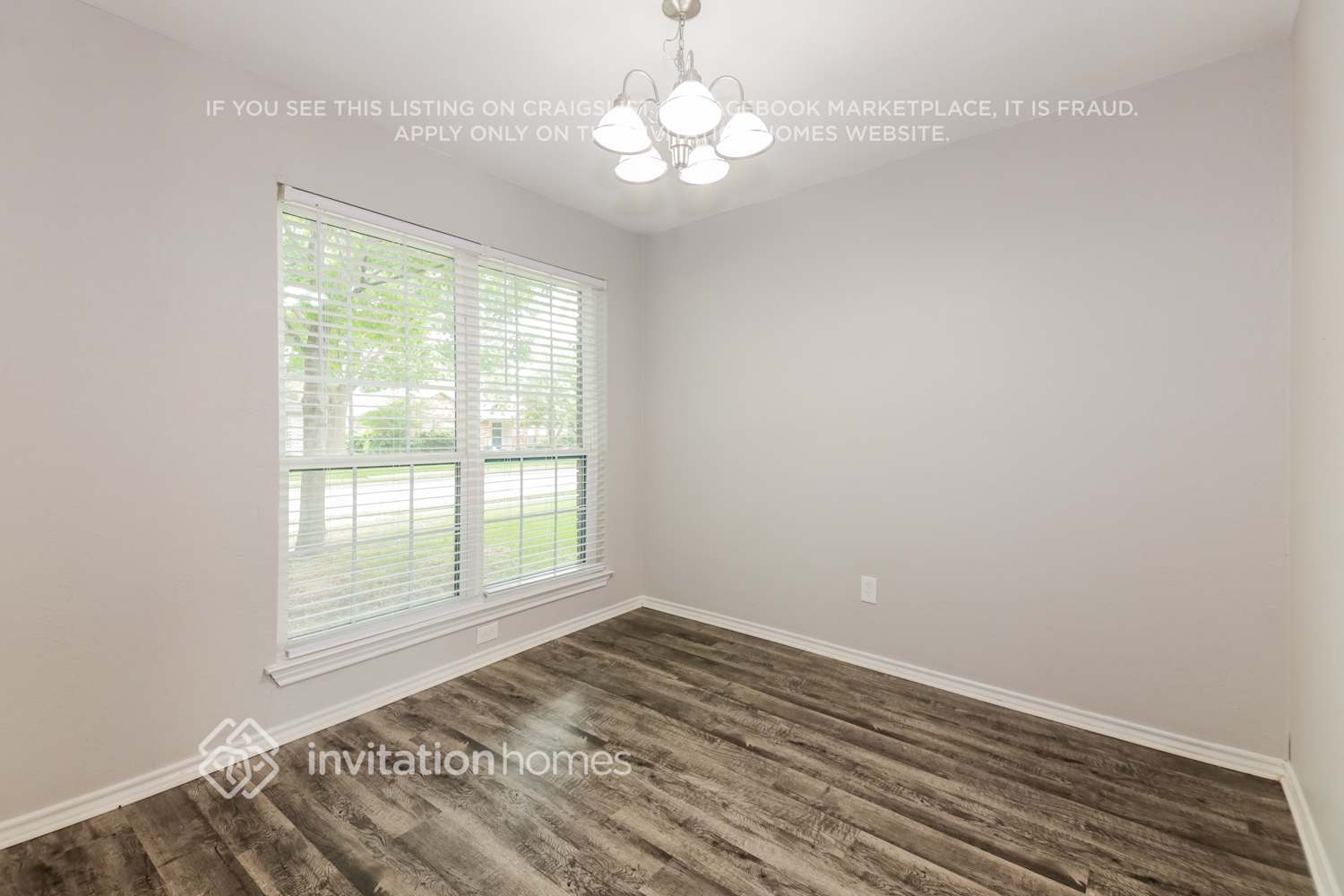 Building Photo - 611 Hanover Dr