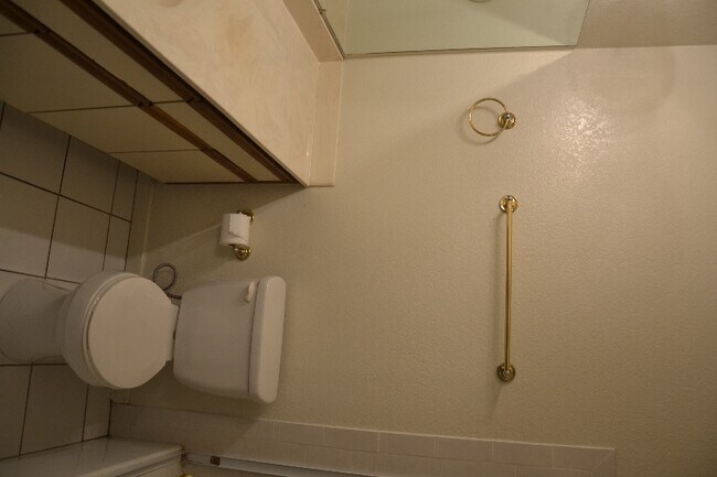 Building Photo - 1420 Foothill Meadows Ct