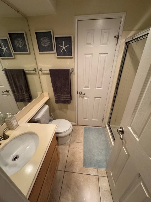 Building Photo - 1240 Positas Rd