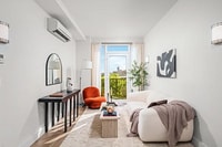 Building Photo - 91 Bruckner Blvd