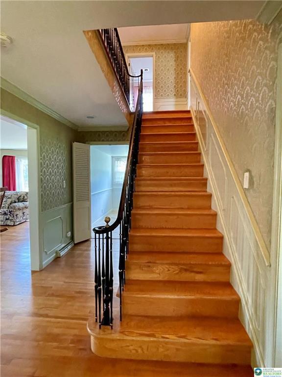 Building Photo - 1331 Armstrong Rd