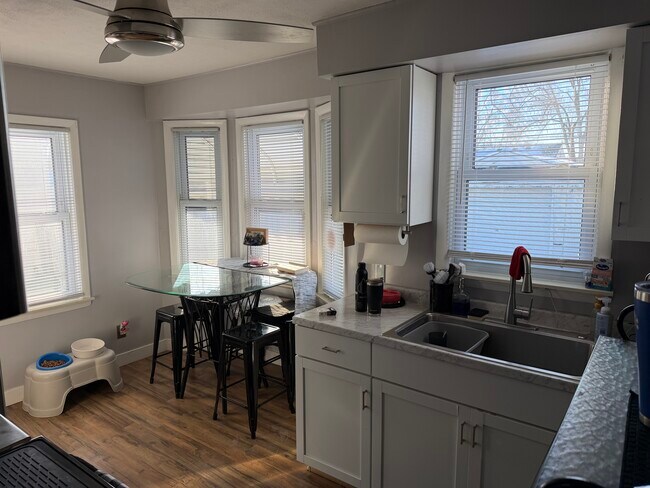 Building Photo - 12986 Pullman