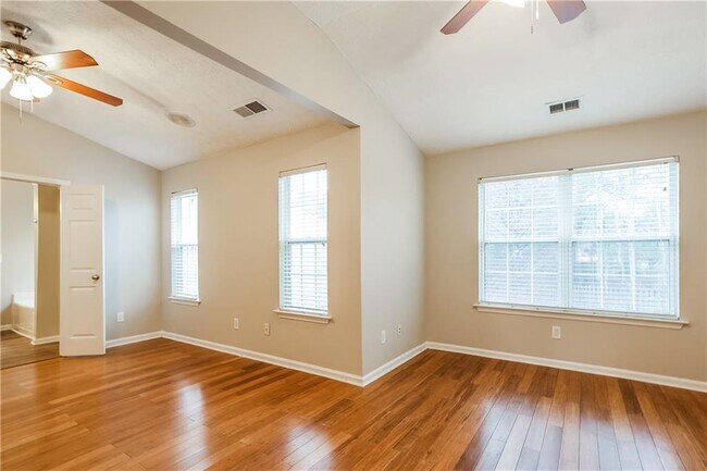 Building Photo - 4180 Lotus Blossom Ct