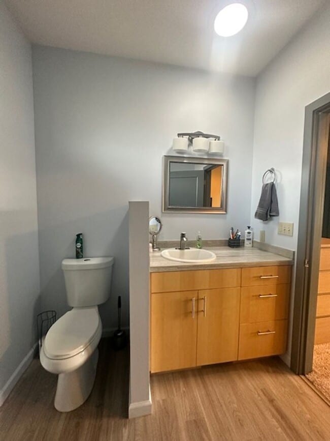 Building Photo - Rare Custom Four Bedroom Home On Five Acres!!!