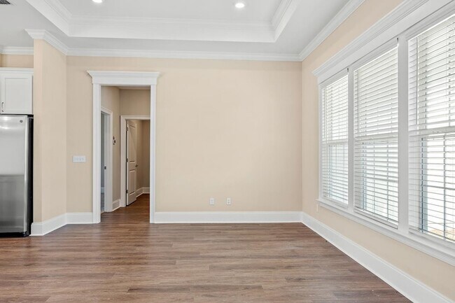 Building Photo - 64 Shelby Dr