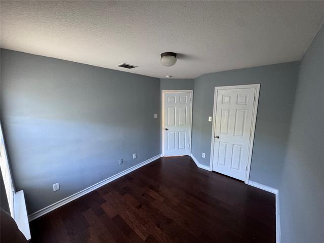 Building Photo - 7731 Stanley Ct