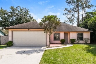 Building Photo - 9668 Chutney Ct