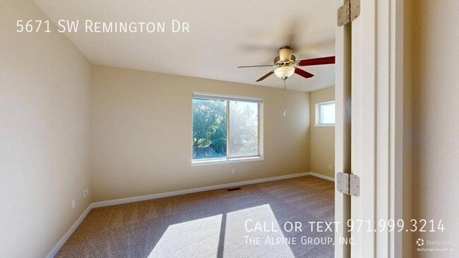 Building Photo - 5671 SW Remington Dr