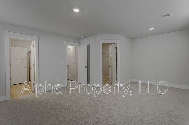 Building Photo - 1326 Maplesmith Wy