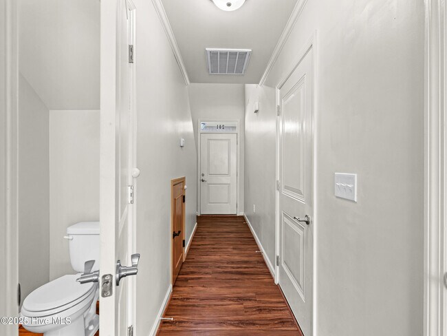 Building Photo - 201 Boyington Pl Rd