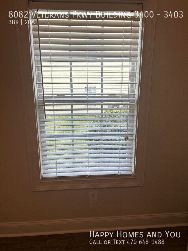 Building Photo - 8082 Veterans Pkwy