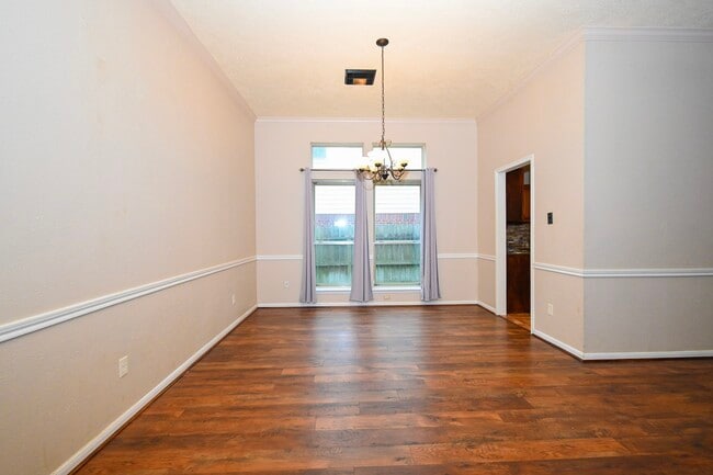 Building Photo - 16302 Ash Point Ln