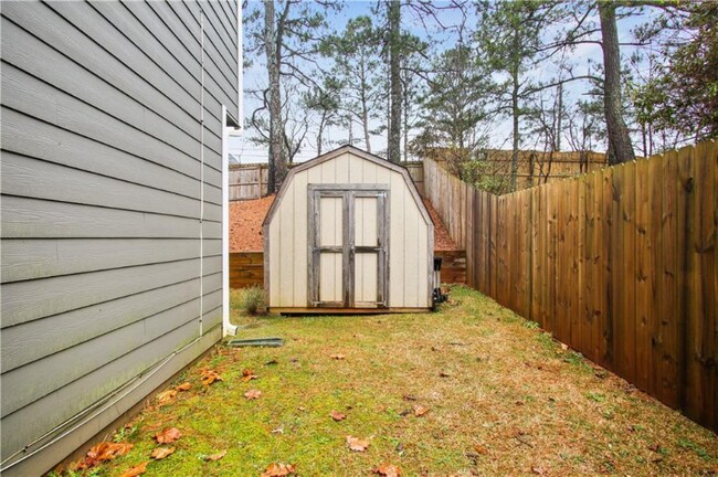 Building Photo - 1825 Hickory Creek Ct NW