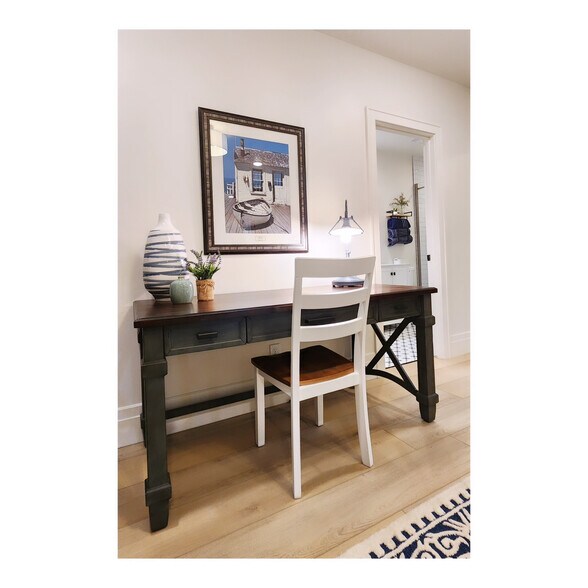 Building Photo - 107 S Moonlit Rd