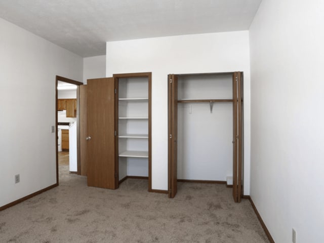 Building Photo - FB Springfield GA, LLC