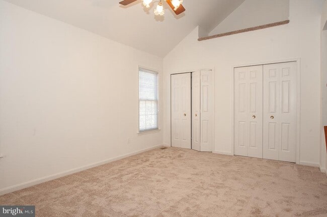 Building Photo - 7246 Cherwell Ln