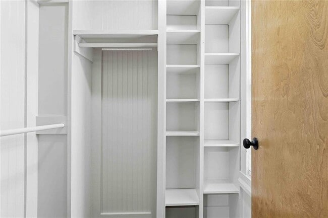 Building Photo - 501 Ridge View Crossing