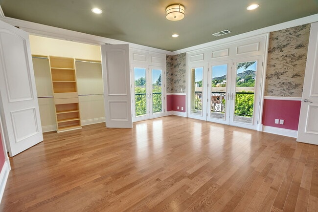Building Photo - 2784 Deep Canyon Dr