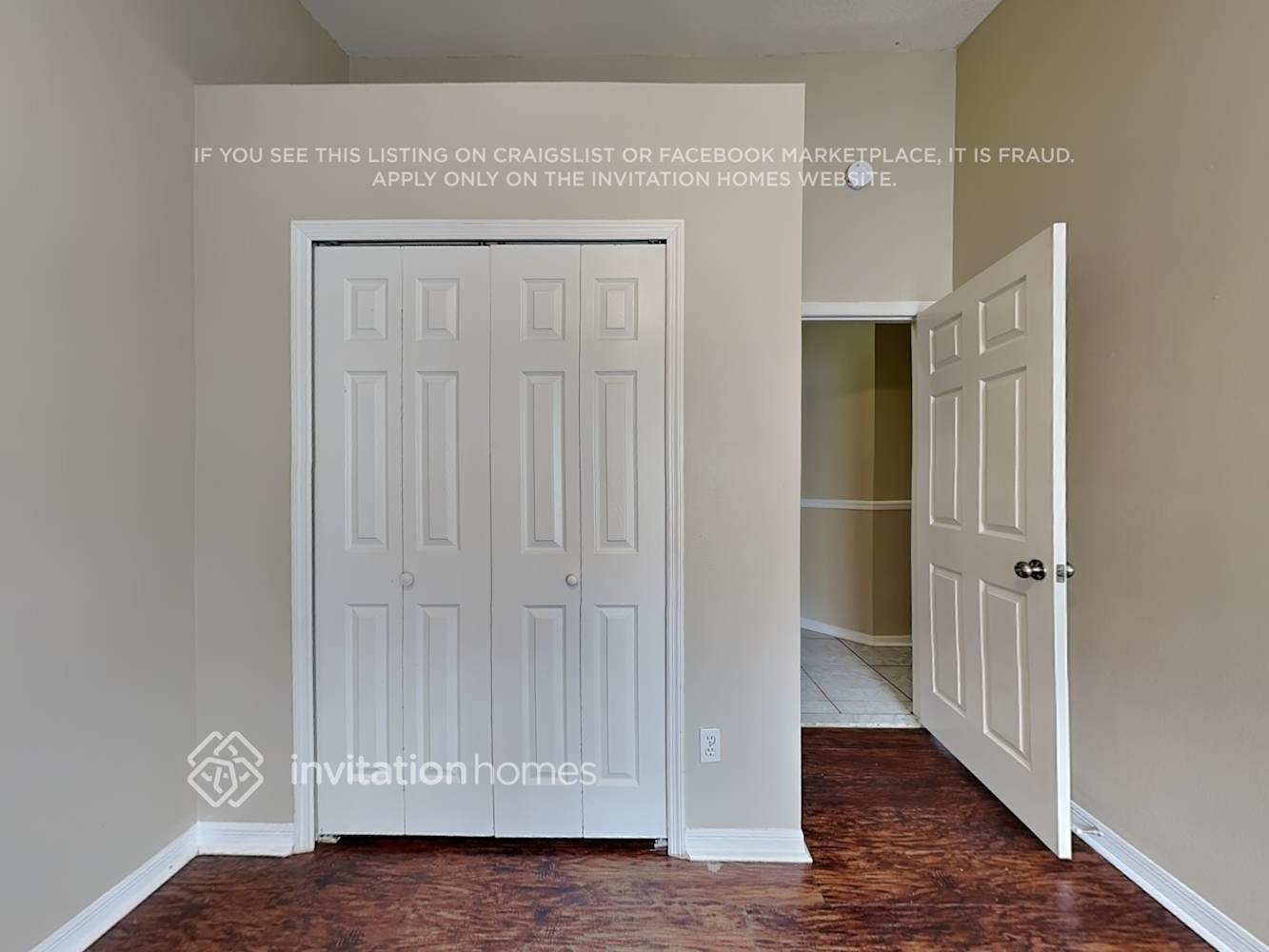 Building Photo - 1819 Windsor Oak Dr