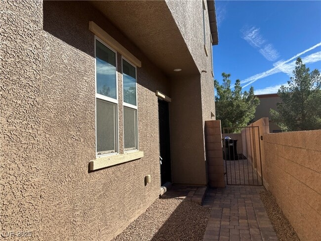 Building Photo - 6304 Patriot Wave St