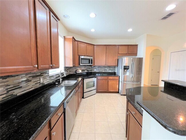 Building Photo - 11544 Balintore Dr