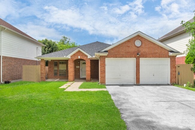 Primary Photo - 8914 Dirby St