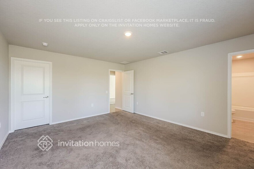 Building Photo - 13411 Ashworth Blvd