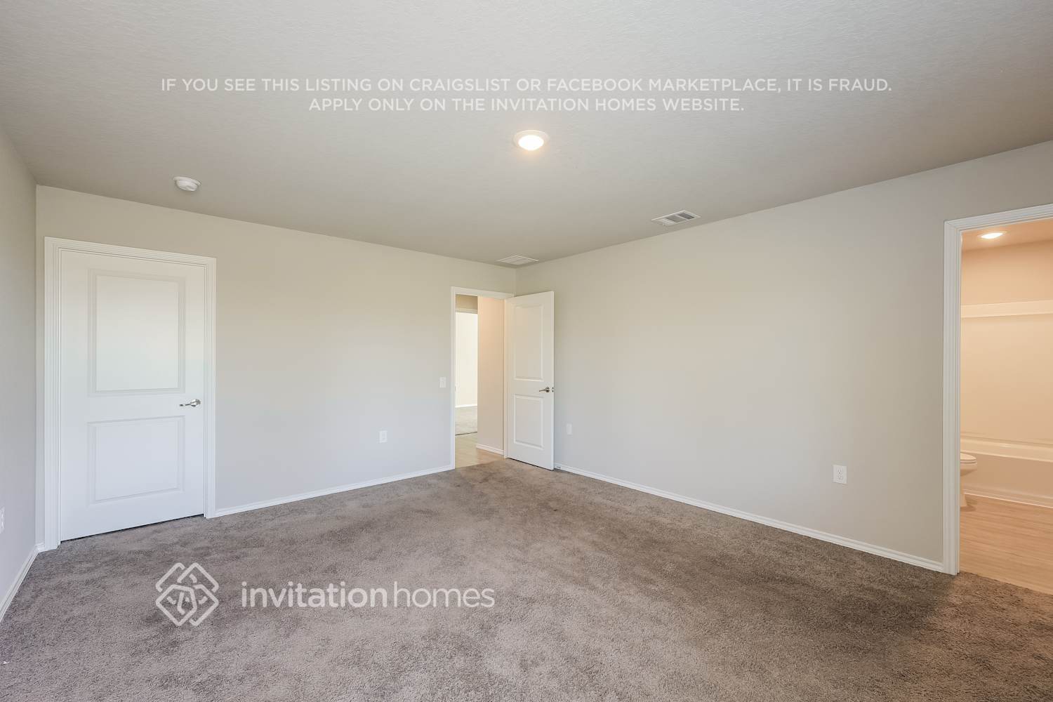 Building Photo - 13411 Ashworth Blvd