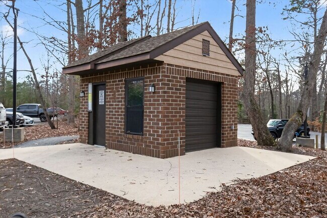 Building Photo - 23252 Chestnut Oak Ct