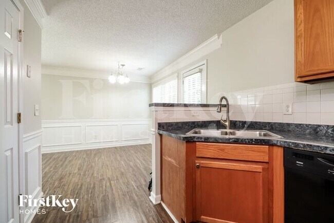 Building Photo - 11788 Registry Blvd