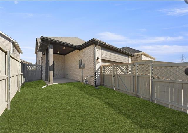 Building Photo - 2309 Jack Rabbit Wy