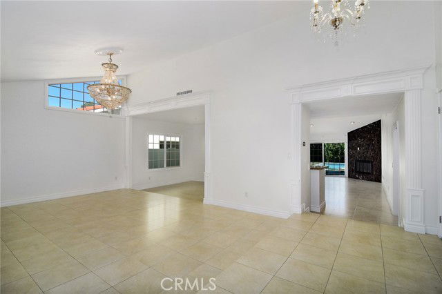 Building Photo - 5316 Mecca Ave