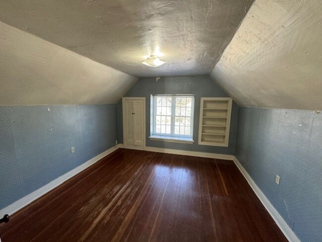 Building Photo - 4 bedroom House Near OSU Campus and Downtown