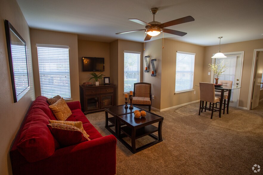 Stonegate Apartments 6400 Bell St Amarillo TX 79109 Apartment Finder