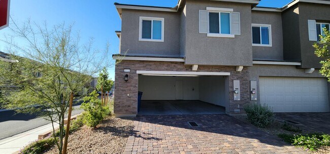 Building Photo - 10713 Norfolk View Ct