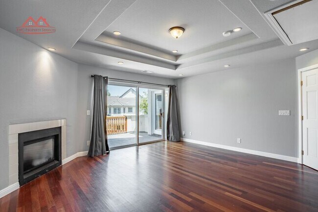 Building Photo - 6497 Hirabayashi Dr
