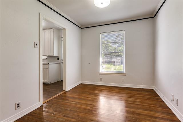 Building Photo - 2140 Montalba Ave