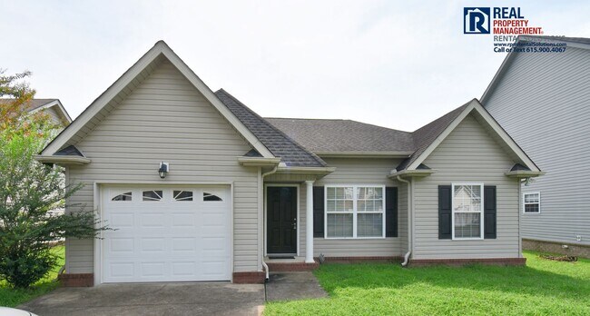 Building Photo - 2817 Painted Pony Dr