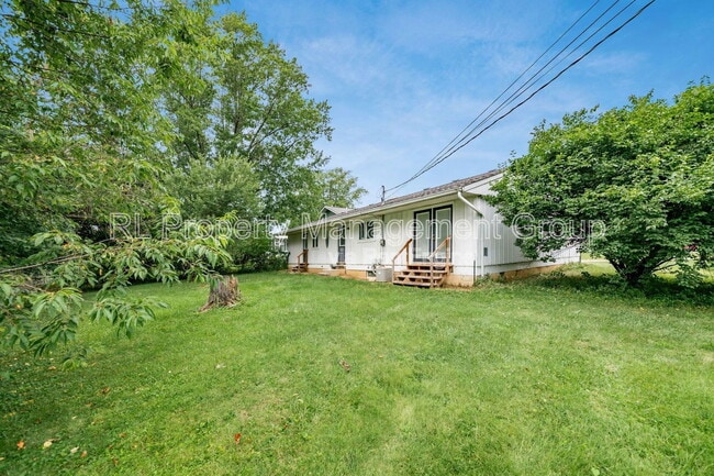 Building Photo - 259 Amfield Ct