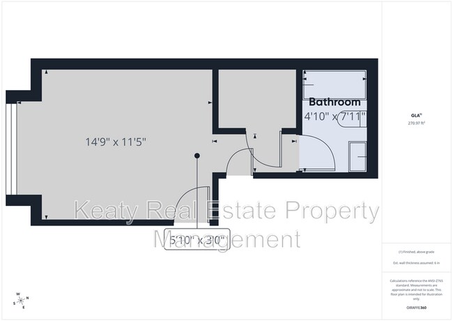 Building Photo - 102 Limoges St