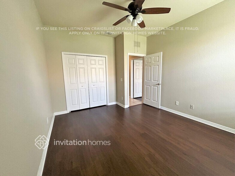 Building Photo - 2178 Chenille Ct