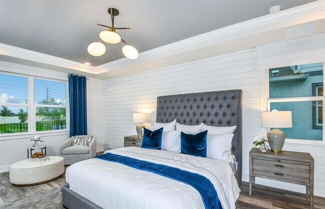 Building Photo - 10774 Pahokee Bch Pl