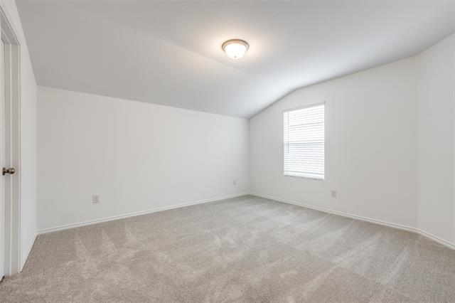 Building Photo - 858 Breakwater Dr