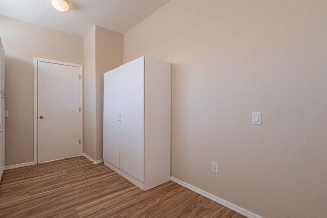 Building Photo - 7602 W Starry Night Ln