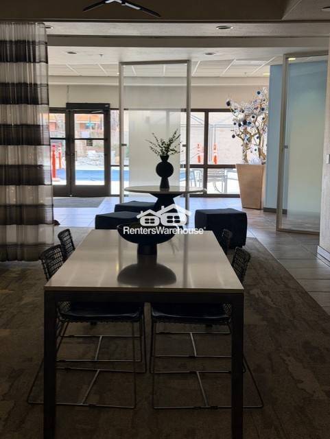 Building Photo - Uptown Condo- Mountain and City Views - Secure Amenity Filled Building - Coming Soon.