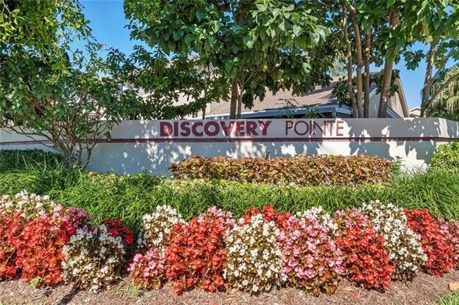 Building Photo - 2239 Discovery Cir W