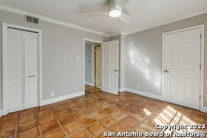 Building Photo - 66 Brees Blvd