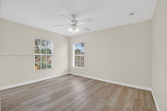 Building Photo - 3829 Dove Landing Rd