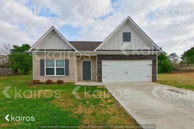 Primary Photo - 108 Mayflower Cir