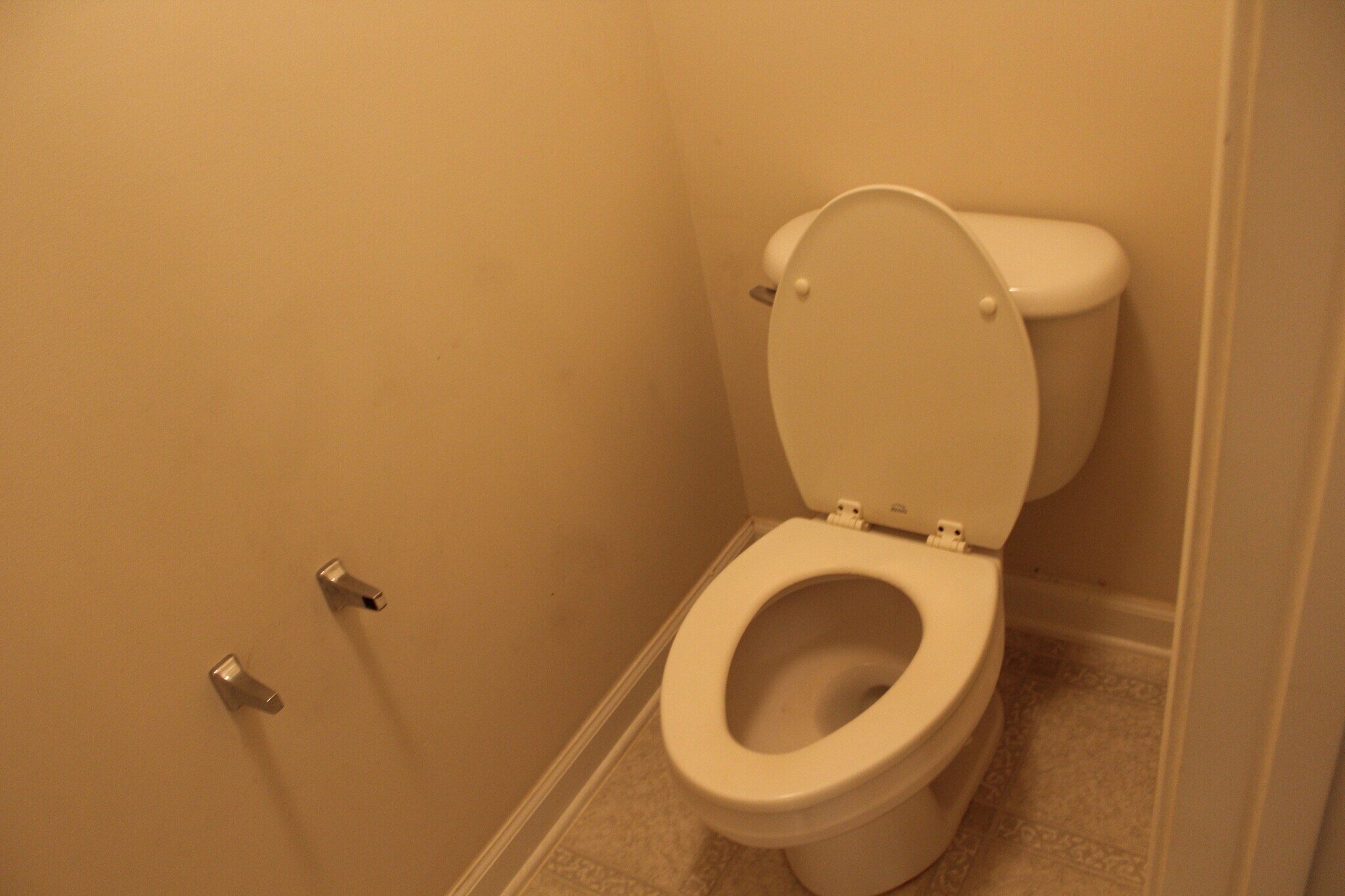 Building Photo - 1404 Bellsmith Dr